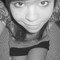 Rachel C.
