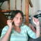 Square_avatar