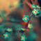 Square_avatar
