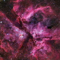 Large_square_galaxy