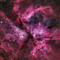 Square_galaxy