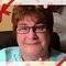 Dianne M.