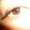Square_avatar