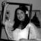 Samantha N.