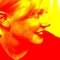 Square_avatar