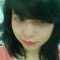 Square_avatar