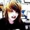 Square_avatar