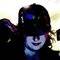 Square_avatar