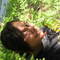 Square_avatar