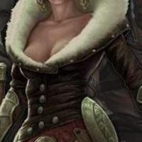 Large_square_avatar