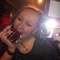 Large_square_avatar