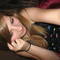 Square_avatar