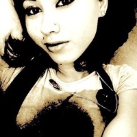Large_square_avatar