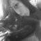 Square_avatar