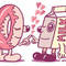 Square_avatar