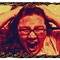 Square_avatar