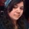 Square_avatar