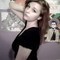 Square_avatar