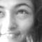 Square_avatar