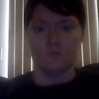 Large_square_avatar
