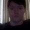 Square_avatar