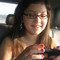 Sarah :D