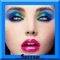 Square_avatar