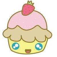 Large_square_avatar