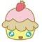 Square_avatar