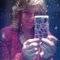 Mandy F.