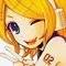 Square_avatar