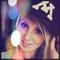 Sidsel J.