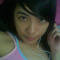RaiRai P.
