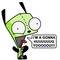 Square_avatar