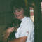Sharon C.