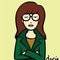 Square_avatar