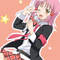 Square_avatar