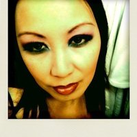 Large_square_avatar