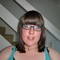Square_avatar