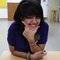 Square_avatar