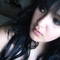 Square_avatar