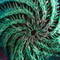 Square_avatar