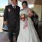 Square_avatar