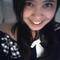 Square_avatar