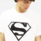 Square_avatar
