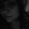 Square_avatar