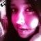 Square_avatar