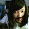 Square_avatar