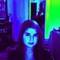 Square_avatar