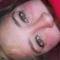 Cathelijne T.